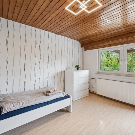 Home2stay Worker Bis Zu 200 Betten Nürtingen