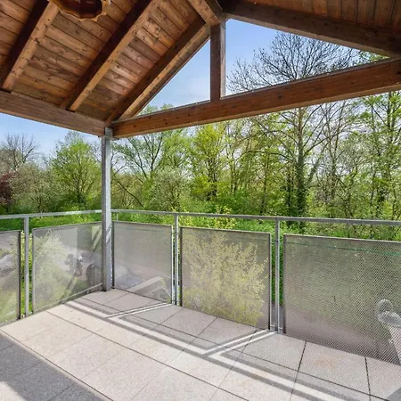 Home2stay Worker Bis Zu 200 Betten Apartman *