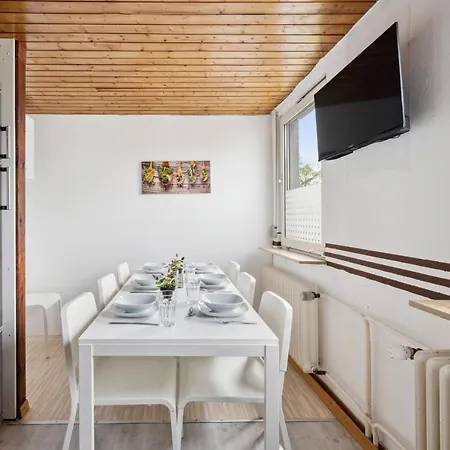 Home2stay Worker Bis Zu 200 Betten Nürtingen