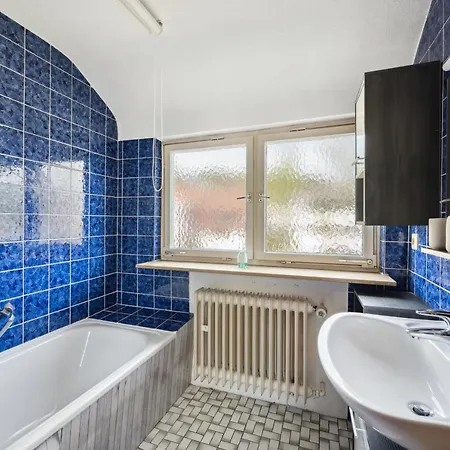 Home2stay Worker Bis Zu 200 Betten